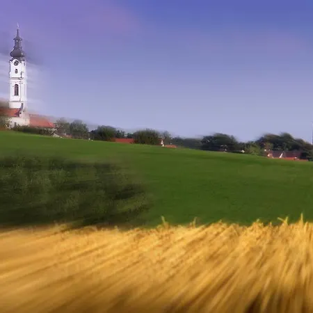 Brauereigasthof Maierbrau Altomunster